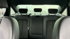 Audi A6 40 TDI S Line 4dr S Tronic Diesel Saloon